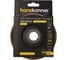 Зачистной круг лепестковый Hanskonner H9010-01-125x22-40ZTC 5