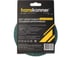 Зачистной круг лепестковый Hanskonner H9010-01-125x22-40ZTC 6
