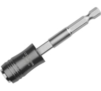 Держатель бит головок Ceta Form 1/4-HexE1/4 BT/01DUO