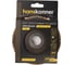 Зачистной круг лепестковый Hanskonner H9010-01-125x22-80Z 5