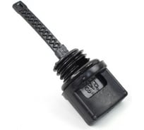 Щуп уровня масла REDVOLT 160F, 168F, 170F d=17 мм, L=36 мм (не подходят к хонде по резьбе) 04-111K