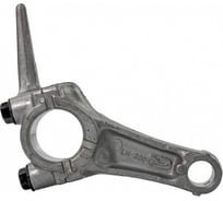 Шатун REDVOLT GX120 06-131T