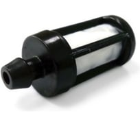 Фильтр топливный REDVOLT Stihl MS180-MS661 12-706K