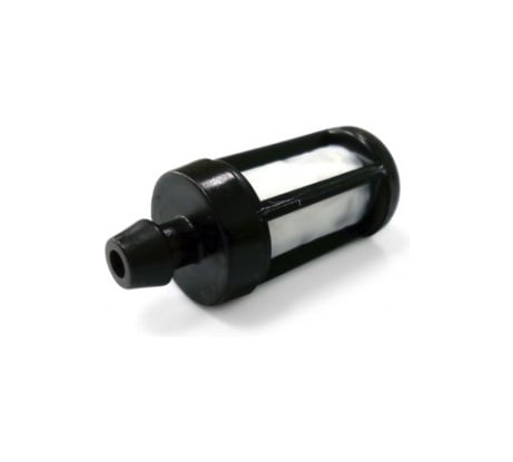 Фильтр топливный REDVOLT Stihl MS180-MS661 12-706K