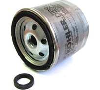 Фильтр топливный REDVOLT KD425, KDW 2175.288