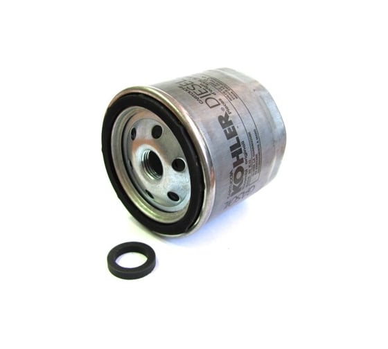 Фильтр топливный REDVOLT KD425, KDW 2175.288 1