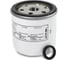 Фильтр топливный REDVOLT KD425, KDW 2175.288 1