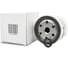 Фильтр топливный REDVOLT KD425, KDW 2175.288 2