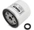 Фильтр топливный REDVOLT KD425, KDW 2175.288 5