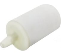 Фильтр топливный REDVOLT Husqvarna, Partner 12-701K