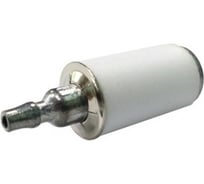 Фильтр топливный REDVOLT Husqvarna 2036, P350-420 12-707K