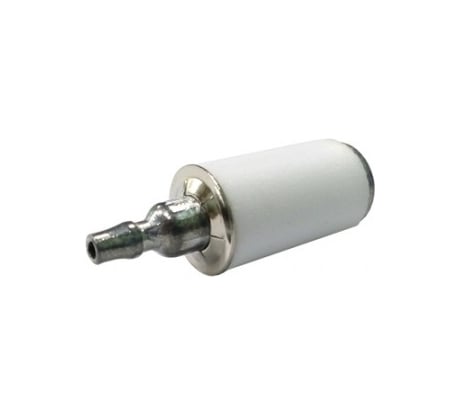 Фильтр топливный REDVOLT Husqvarna 2036, P350-420 12-707K