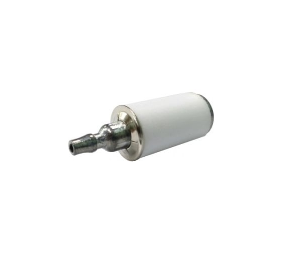 Фильтр топливный REDVOLT Husqvarna 2036, P350-420 12-707K