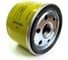 Фильтр масляный REDVOLT KD625, KDW702, KDW1003 (H=59 мм) 2175.283 1