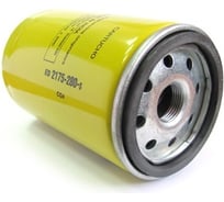 Фильтр масляный REDVOLT KDW1603, KDW2204, KDW2204T, KDI 2175.280
