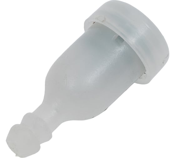 Фильтр сапун топливного бака REDVOLT ECHO, Makita 168396-6 12-705K 1