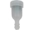 Фильтр сапун топливного бака REDVOLT ECHO, Makita 168396-6 12-705K 3