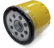 Фильтр воздушный REDVOLT с предфильтром Kohler SV710-SV830 01-604K