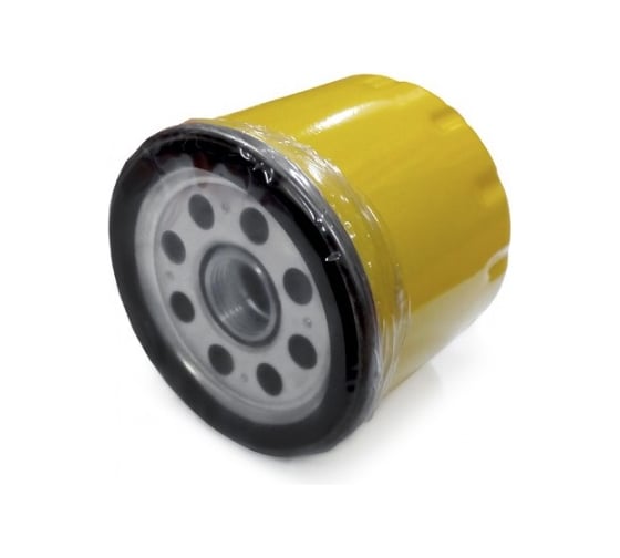 Фильтр воздушный REDVOLT с предфильтром Kohler SV710-SV830 01-604K 1