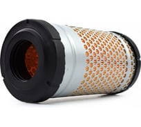 Фильтр воздушный REDVOLT внешний Z482, D722 (выпуск с 01.2014 г.) 01-731K