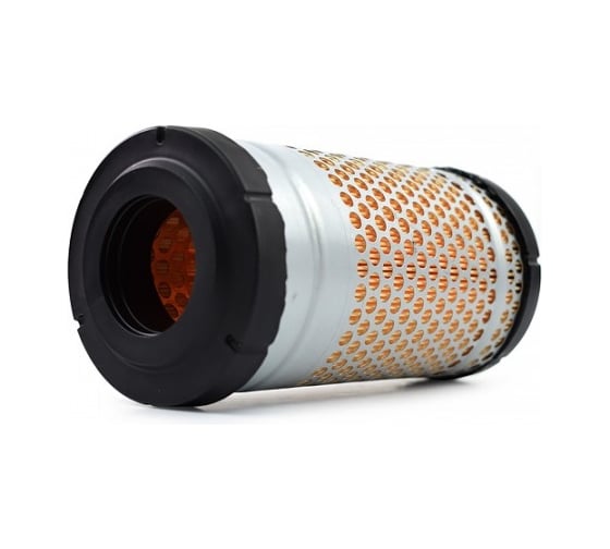 Фильтр воздушный REDVOLT внешний Z482, D722 (выпуск с 01.2014 г.) 01-731K 1