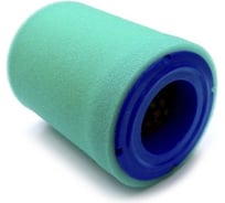 Фильтр воздушный REDVOLT с предфильтром Kohler CH395, CH440 01-616K