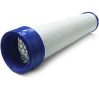 Фильтр воздушный REDVOLT (внутренний) CH, CV, LH, LV серии 01-619K