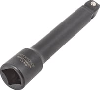 Удлинитель плавающий ударный Rockforce 125мм, 1/2"DR RF-8044125WMPB(47907)