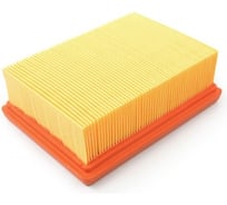 Фильтр воздушный REDVOLT Stihl TS700, TS800 (основной) 01-702K