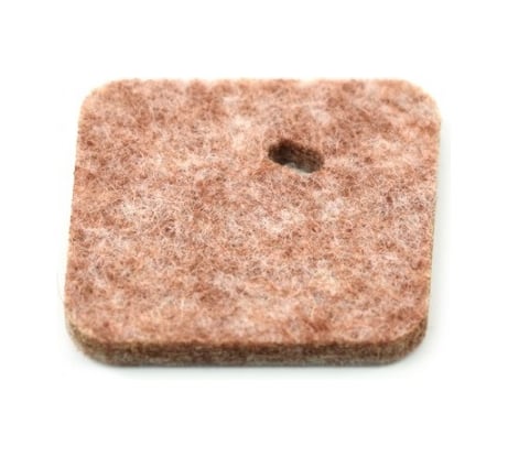 Фильтр воздушный REDVOLT Stihl FS38, FS45, FS55, HS45 01-728K