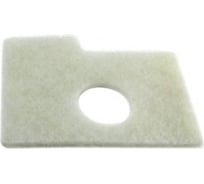 Фильтр воздушный REDVOLT Stihl MS170, MS180 01-711K