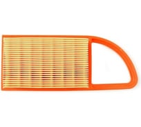 Фильтр воздушный REDVOLT Stihl BR500, BR550, BR600, BR700 01-724K