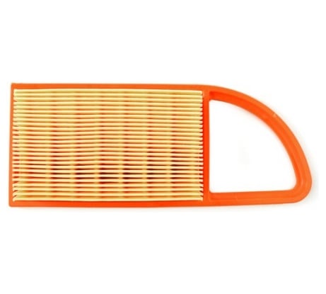 Фильтр воздушный REDVOLT Stihl BR500, BR550, BR600, BR700 01-724K