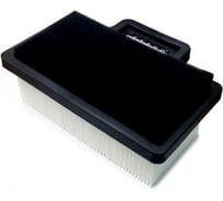 Фильтр воздушный REDVOLT BS тонкой очистки c предфильтром 01-903K KIT