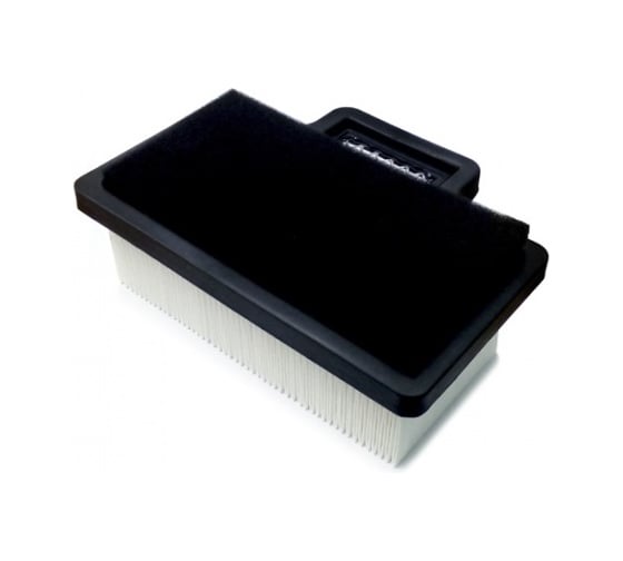 Фильтр воздушный REDVOLT BS тонкой очистки c предфильтром 01-903K KIT 1