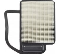 Фильтр воздушный REDVOLT Kohler SV470-SV620 01-606K