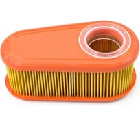 Фильтр воздушный REDVOLT BS ser 110P00-14D900 01-411K