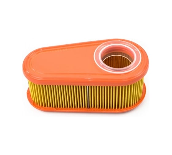 Фильтр воздушный REDVOLT BS ser 110P00-14D900 01-411K 1