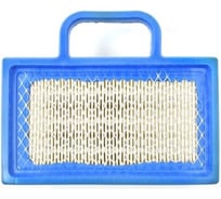 Фильтр воздушный REDVOLT BS ser 401577-44M777 01-419K