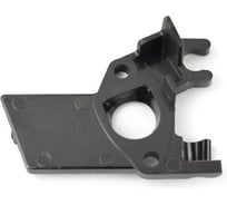 Инсулятор карбюратора REDVOLT GX160, GX200 10-103K