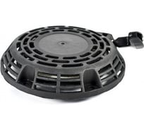 Ручной стартер REDVOLT GM182, GT600 08-902K