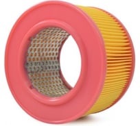 Фильтр воздушный REDVOLT 1D30, 1D40, 1D41, 1D50 01-802K