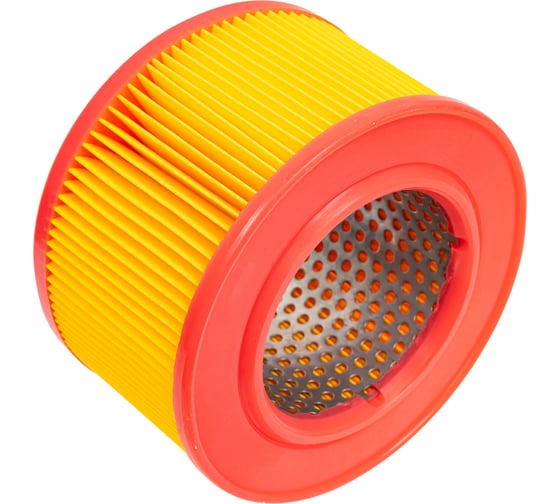 Фильтр воздушный REDVOLT 1D30, 1D40, 1D41, 1D50 01-802K