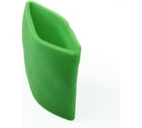 ПредФильтр воздушный REDVOLT СH395, CH440 REDVOLT 17 083 15-S