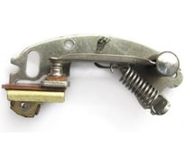 Контактная группа REDVOLT BS ser 220416-253417 391284