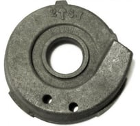 Улитка REDVOLT SST-50HX 200210490