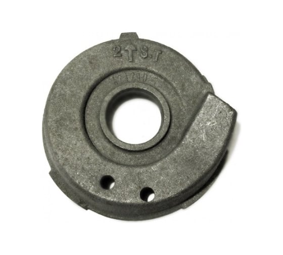 Улитка REDVOLT SST-50HX 200210490
