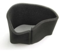 ПредФильтр воздушный REDVOLT Briggs ser 170401-386447 01-421K