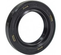 Сальник REDVOLT GX120 (ТС22х35х6) 03-101T