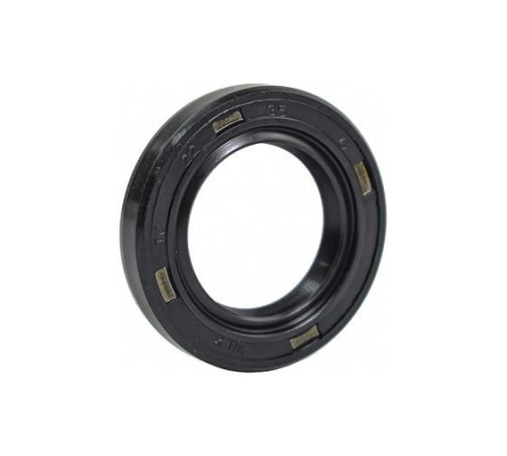 Сальник REDVOLT GX120 (ТС22х35х6) 03-101T 1